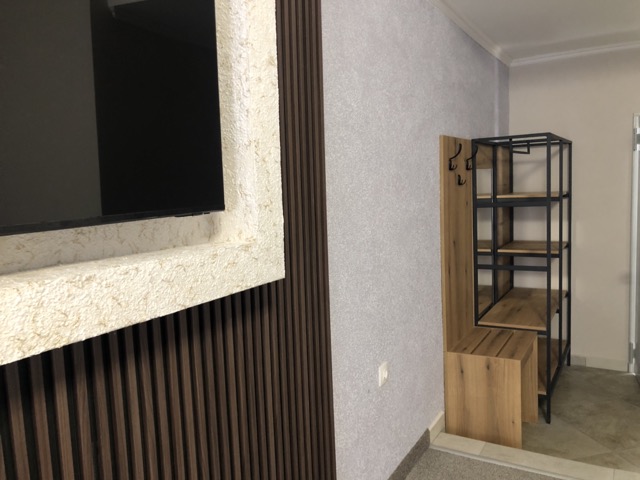 Hotel Efes Burgas - Hotel Efes Room 3