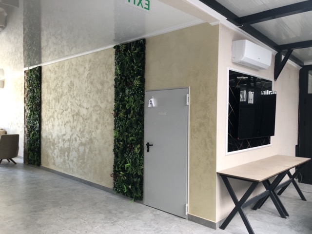 Hotel Efes Burgas - Hotelefes Girs Hol